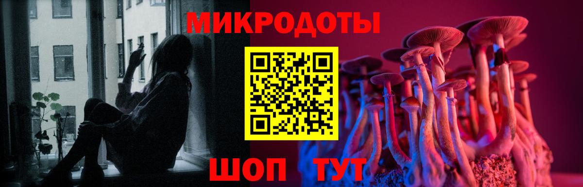 Псилоцибиновые грибы Magic Shrooms  Вход с VPN  Ульяновск 